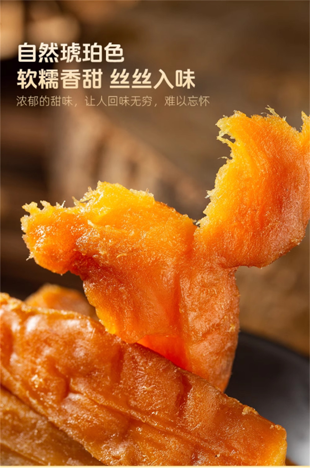 3118�ƶ����š�(�й���)�ٷ���վ