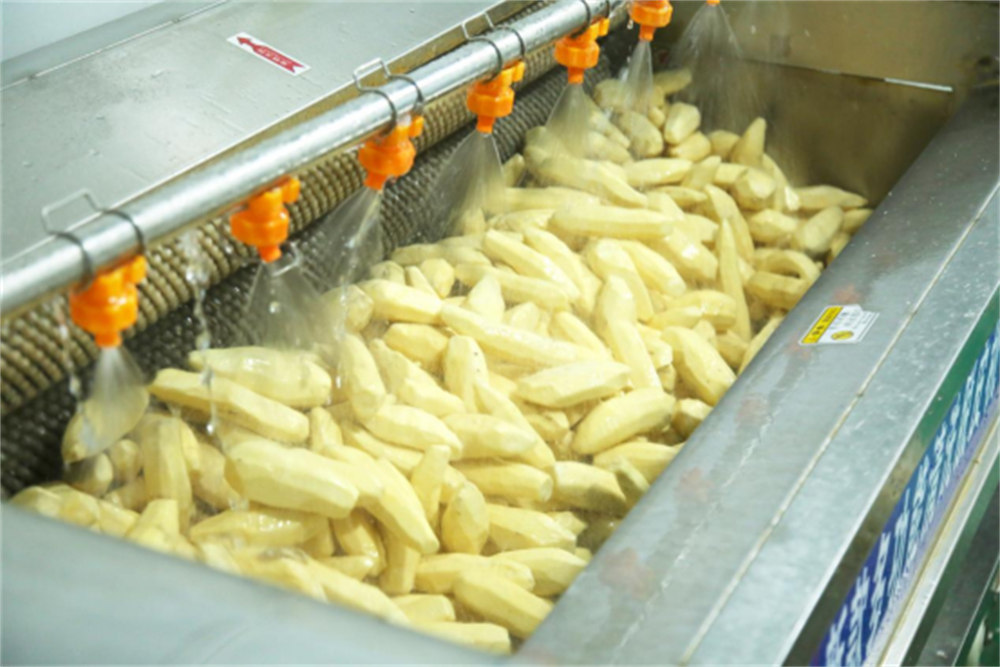 3118�ƶ����š�(�й���)�ٷ���վ