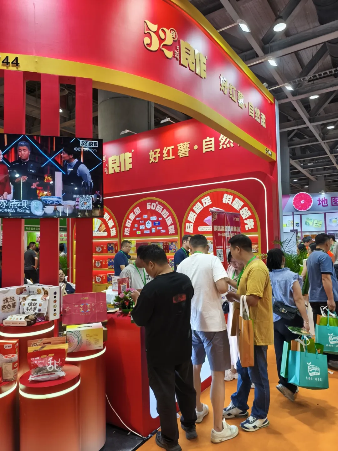 3118�ƶ����š�(�й���)�ٷ���վ