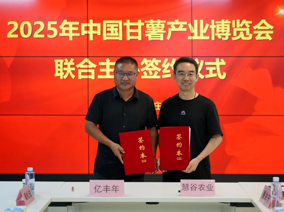 3118�ƶ����š�(�й���)�ٷ���վ