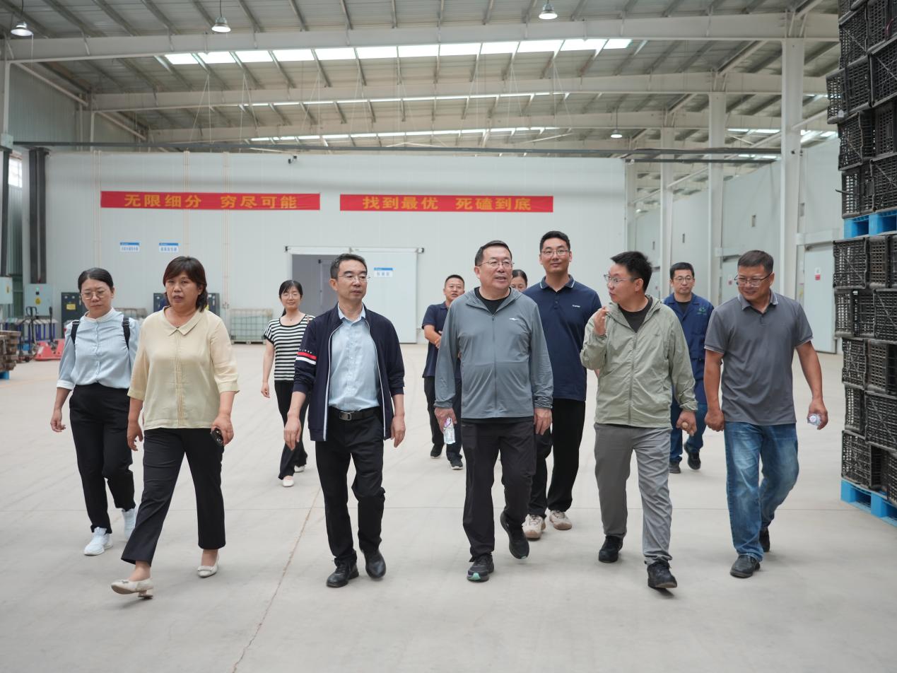 3118�ƶ����š�(�й���)�ٷ���վ