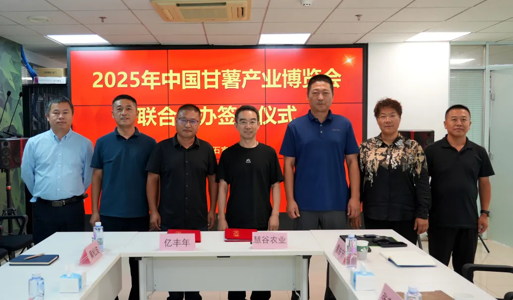 3118�ƶ����š�(�й���)�ٷ���վ