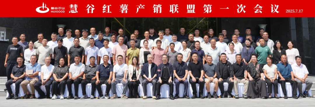 3118�ƶ����š�(�й���)�ٷ���վ