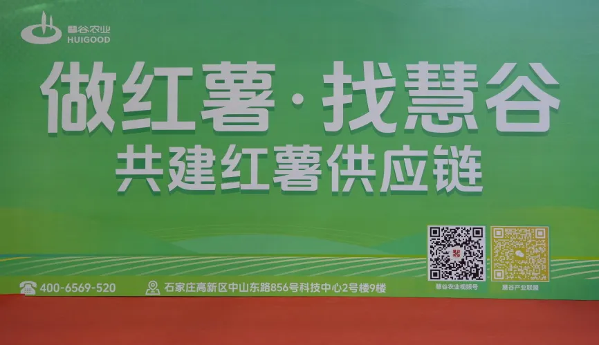 3118�ƶ����š�(�й���)�ٷ���վ