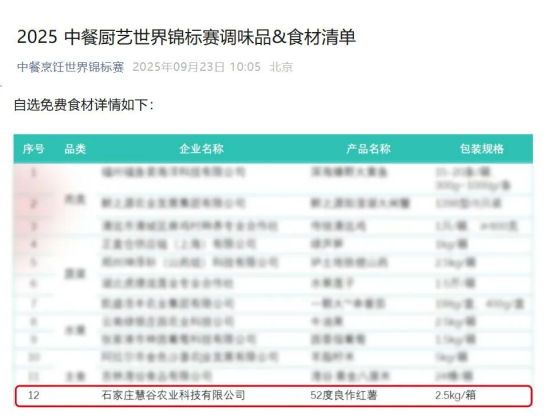 3118�ƶ����š�(�й���)�ٷ���վ