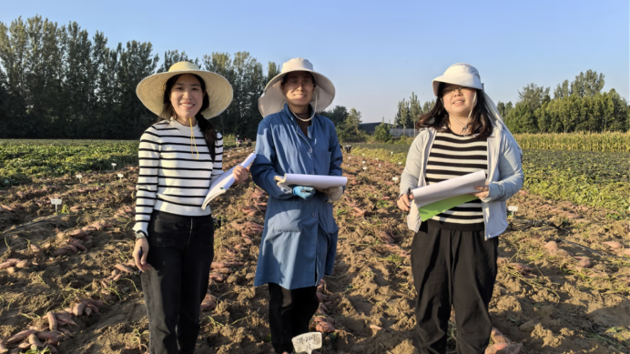 3118�ƶ����š�(�й���)�ٷ���վ