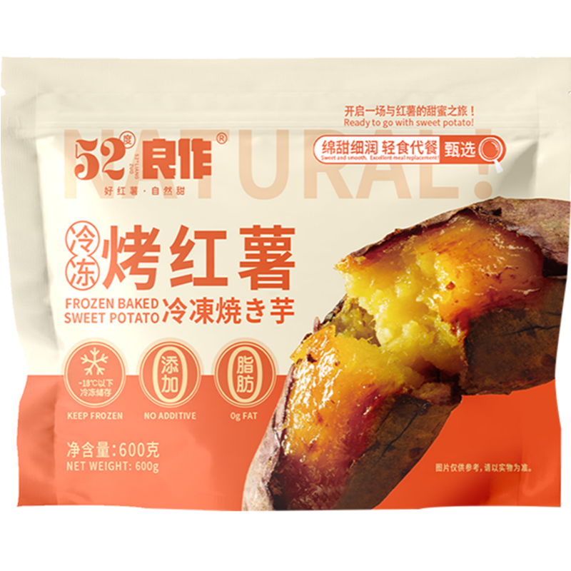 3118�ƶ����š�(�й���)�ٷ���վ