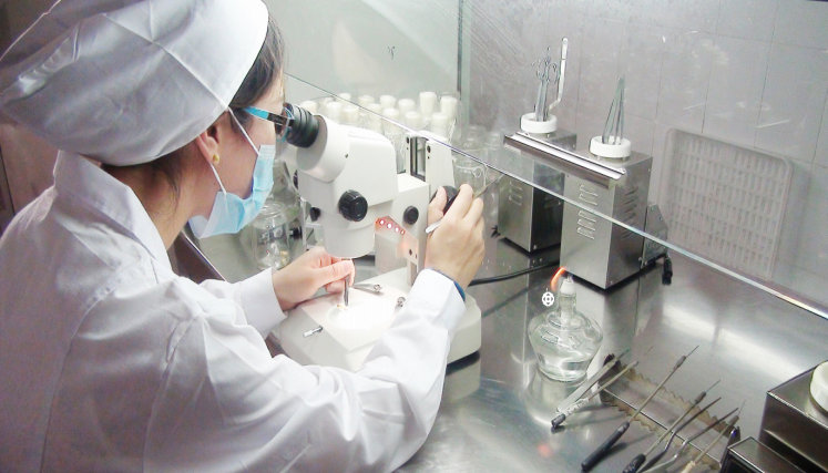 3118�ƶ����š�(�й���)�ٷ���վ