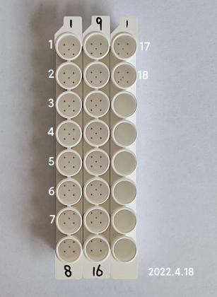 3118�ƶ����š�(�й���)�ٷ���վ