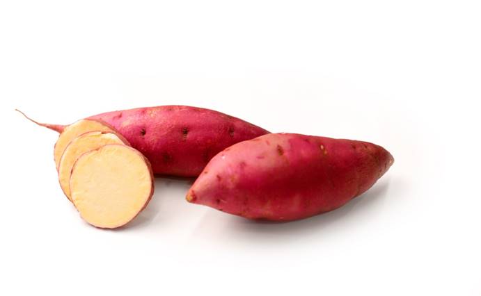 3118�ƶ����š�(�й���)�ٷ���վ