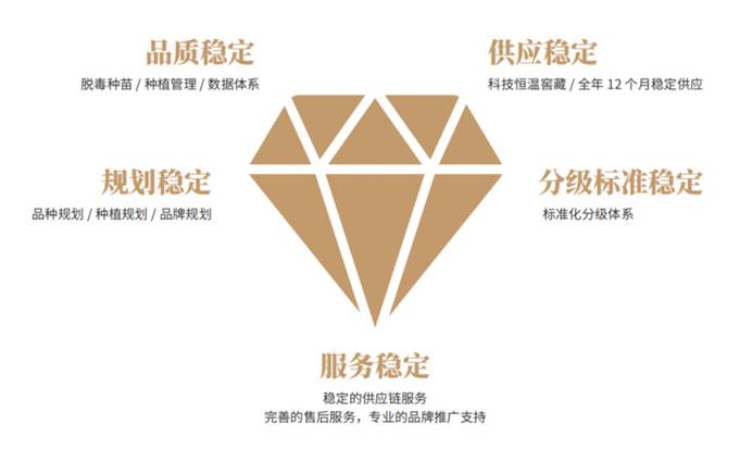 3118�ƶ����š�(�й���)�ٷ���վ