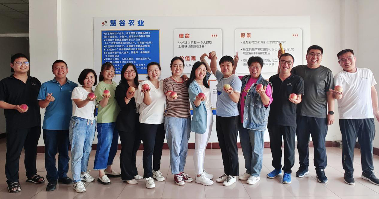 3118�ƶ����š�(�й���)�ٷ���վ