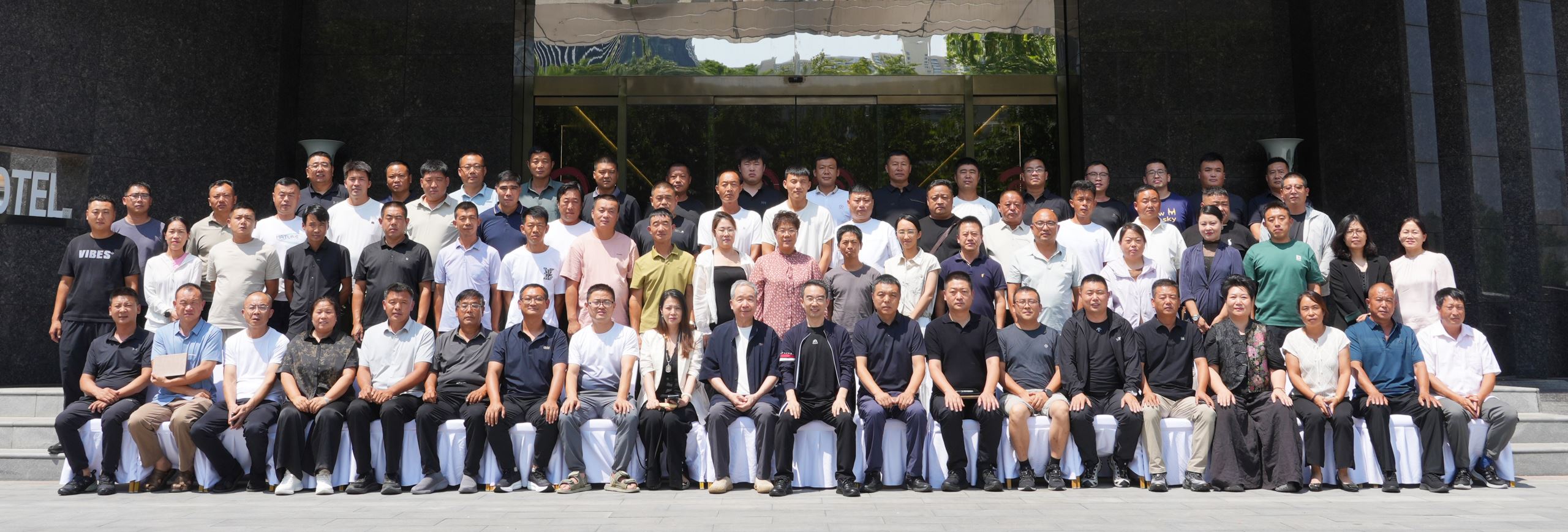 3118�ƶ����š�(�й���)�ٷ���վ