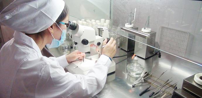 3118�ƶ����š�(�й���)�ٷ���վ