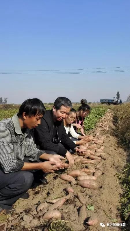 3118�ƶ����š�(�й���)�ٷ���վ