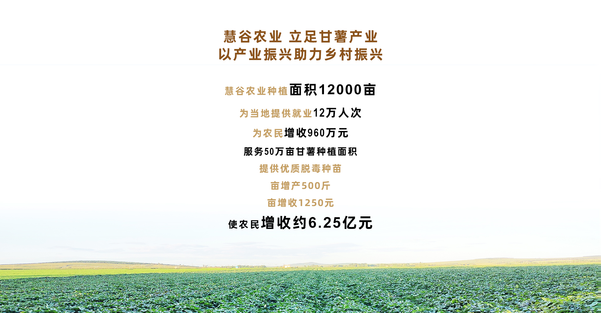 3118�ƶ����š�(�й���)�ٷ���վ