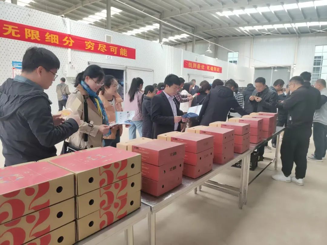 3118�ƶ����š�(�й���)�ٷ���վ