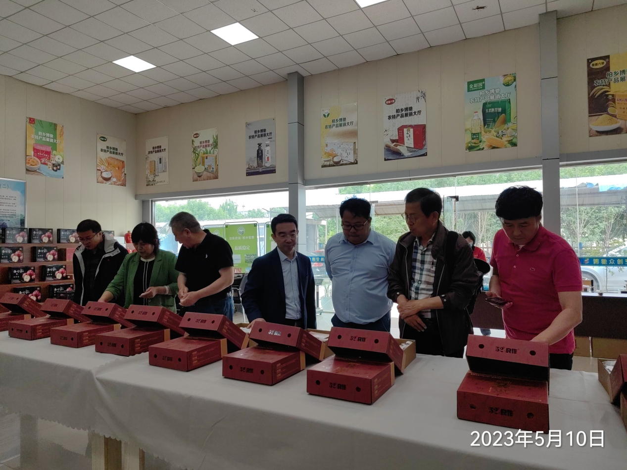 3118�ƶ����š�(�й���)�ٷ���վ