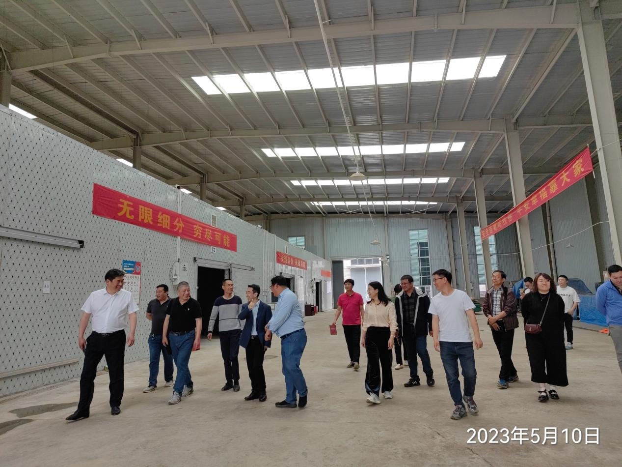 3118�ƶ����š�(�й���)�ٷ���վ