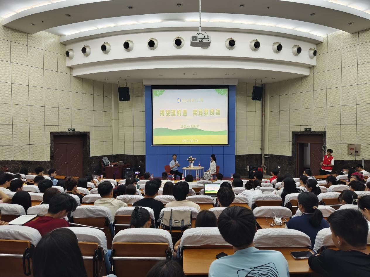 3118�ƶ����š�(�й���)�ٷ���վ