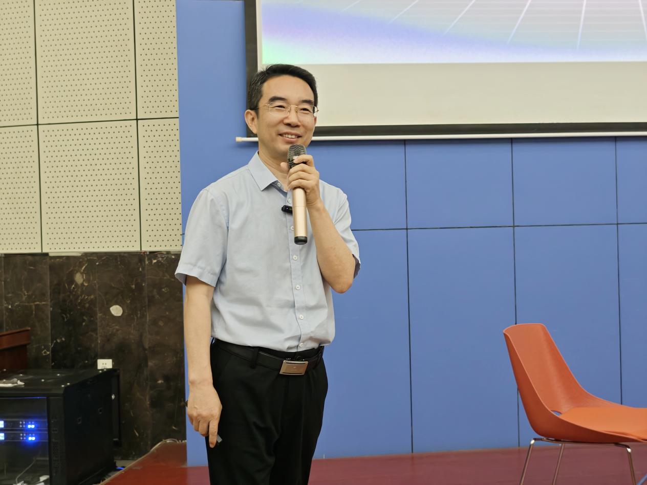 3118�ƶ����š�(�й���)�ٷ���վ