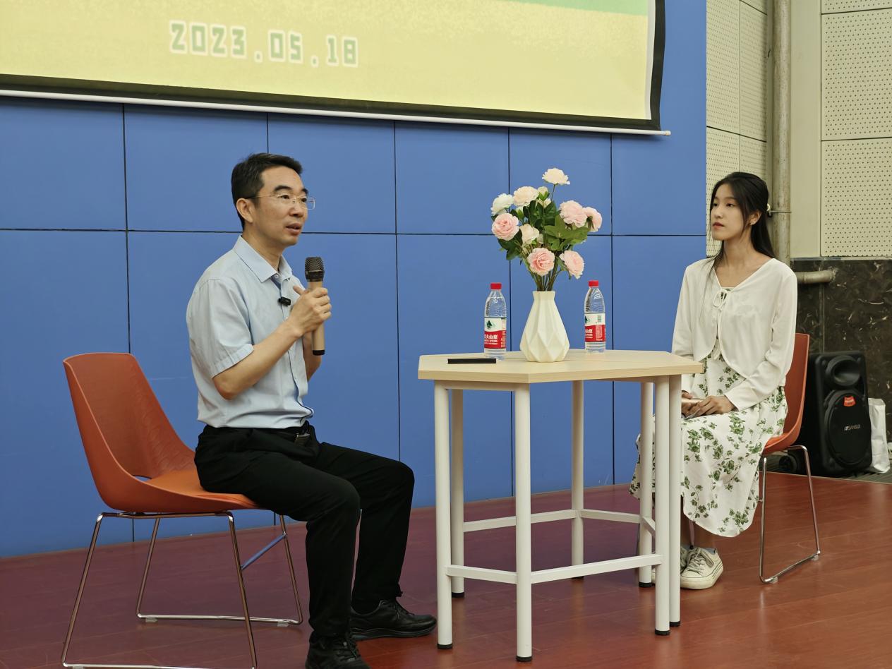 3118�ƶ����š�(�й���)�ٷ���վ