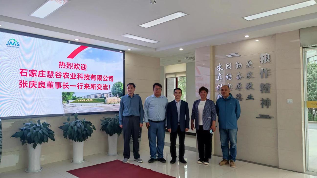 3118�ƶ����š�(�й���)�ٷ���վ