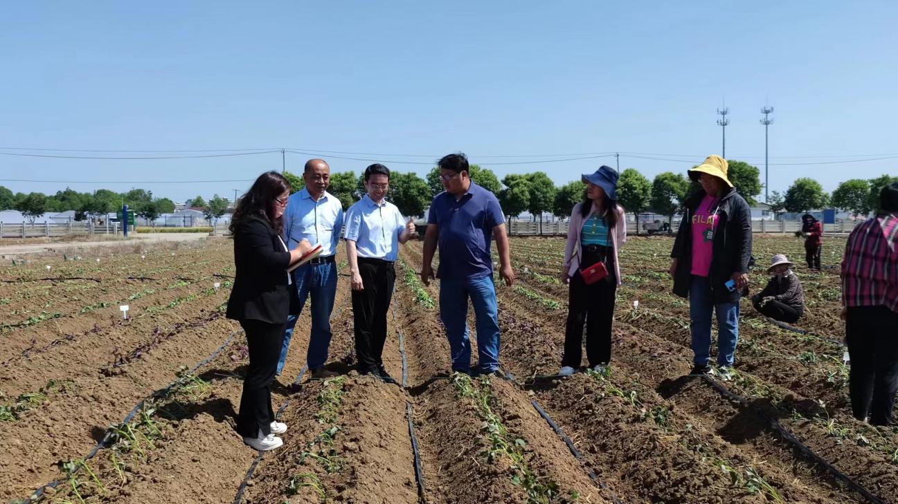 3118�ƶ����š�(�й���)�ٷ���վ